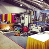 7 Tips: How to Make the Most of Your Trade Show Display Opportunity | Image360 Blog
