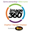 Signs Now Lombard Is Now Image360 Chicago-Lombard!
